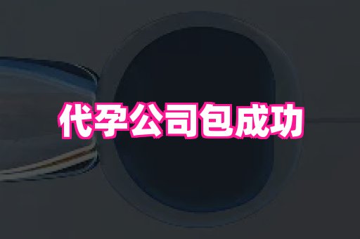 安徽助孕网 1